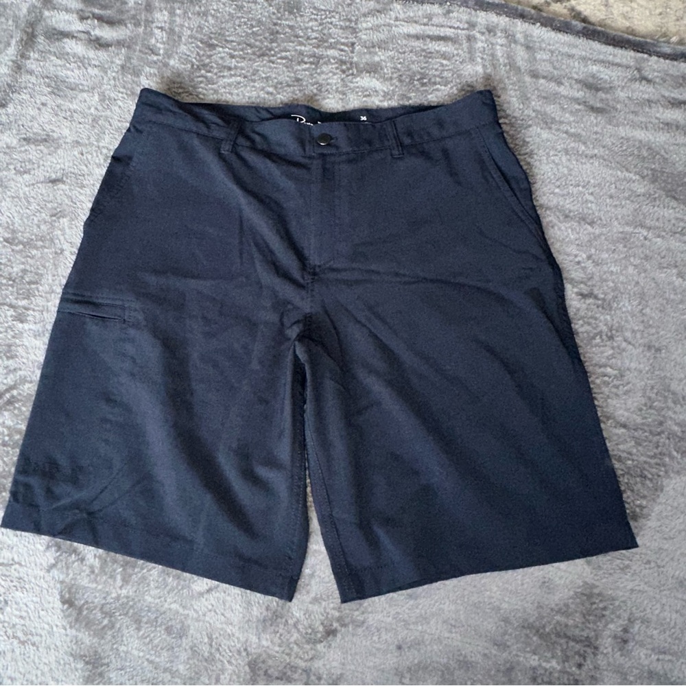 Men’s Panama Jack shorts